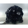 ALTERNATEUR NISSAN X-TRAIL