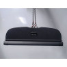 CACHE BAGAGE AUDI Q3