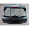 HAYON FORD FIESTA 2005-
