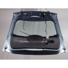 HAYON FORD FIESTA 2005-