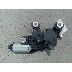 MOTEUR ESSUIE-GLACE AR