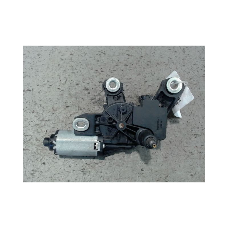MOTEUR ESSUIE-GLACE ARRIERE AUDI Q3