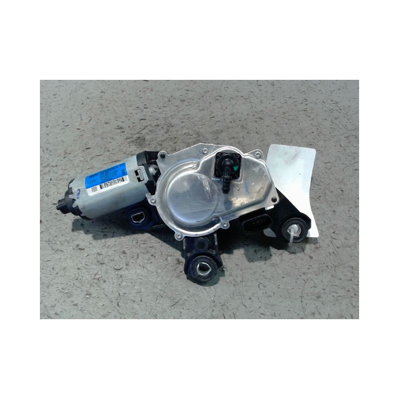MOTEUR ESSUIE-GLACE ARRIERE AUDI Q3
