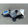 MOTEUR ESSUIE-GLACE ARRIERE AUDI Q3