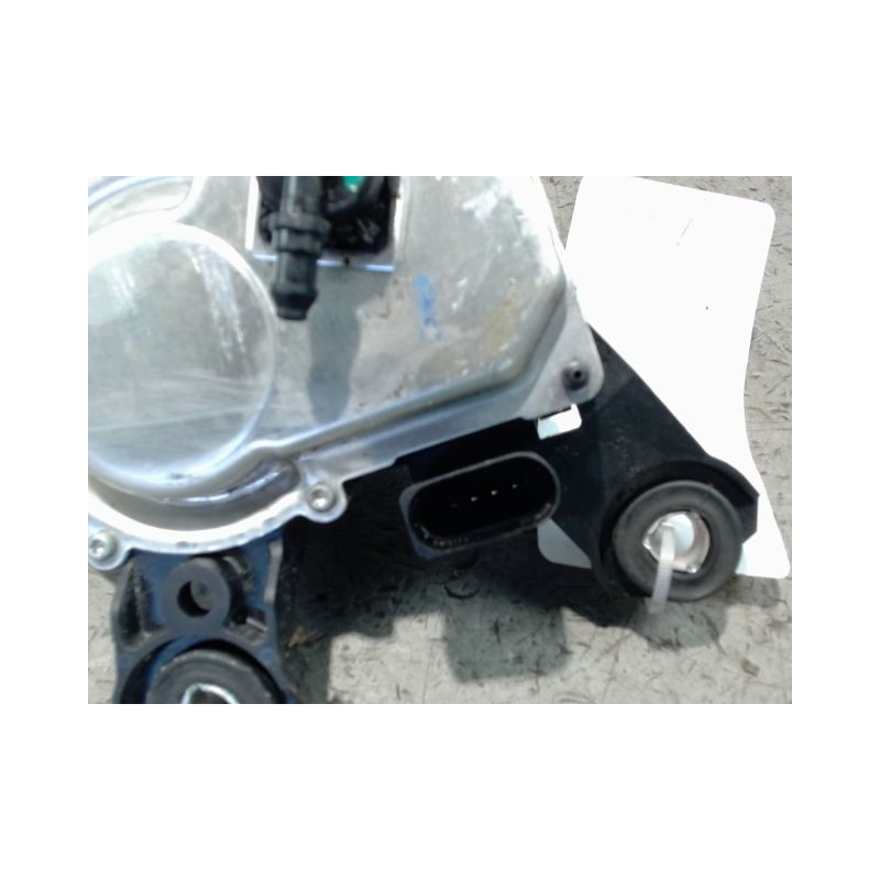 MOTEUR ESSUIE-GLACE ARRIERE AUDI Q3