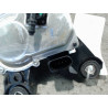MOTEUR ESSUIE-GLACE ARRIERE AUDI Q3