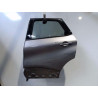 PORTE ARRIERE GAUCHE RENAULT CAPTUR