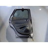 PORTE ARRIERE GAUCHE RENAULT CAPTUR