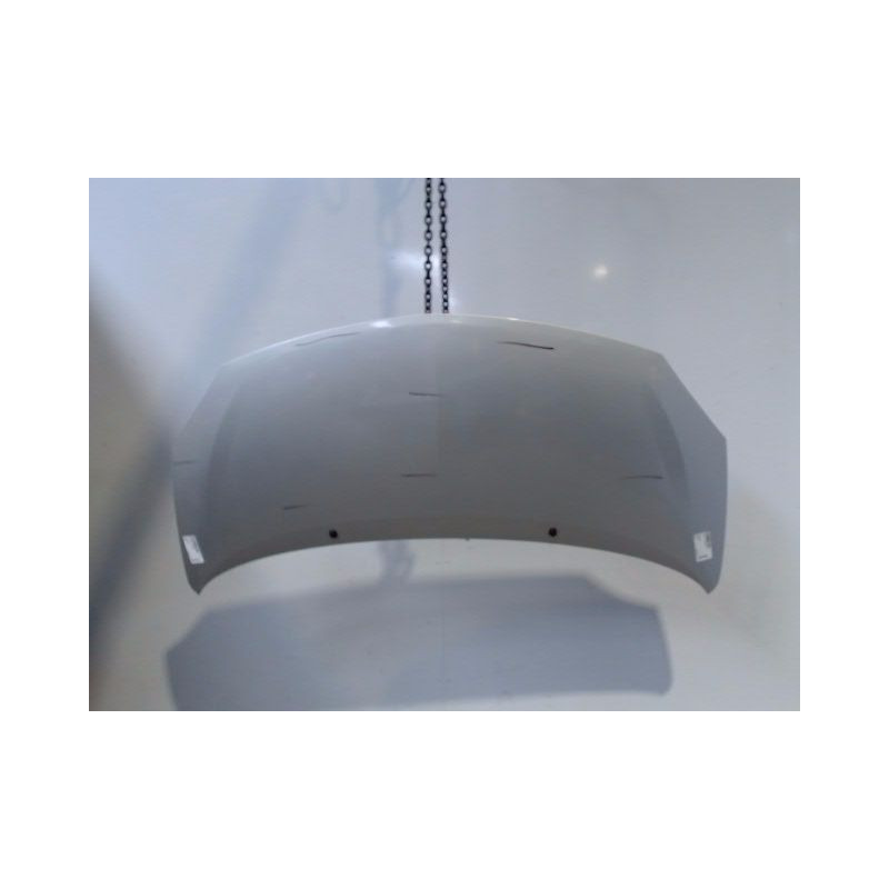 CAPOT RENAULT TWINGO 2 2007-