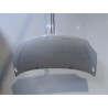 CAPOT RENAULT TWINGO 2 2007-