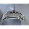 CAPOT RENAULT TWINGO 2 2007-