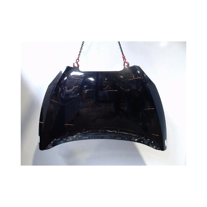 CAPOT SEAT TOLEDO 2004-
