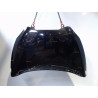 CAPOT SEAT TOLEDO 2004-