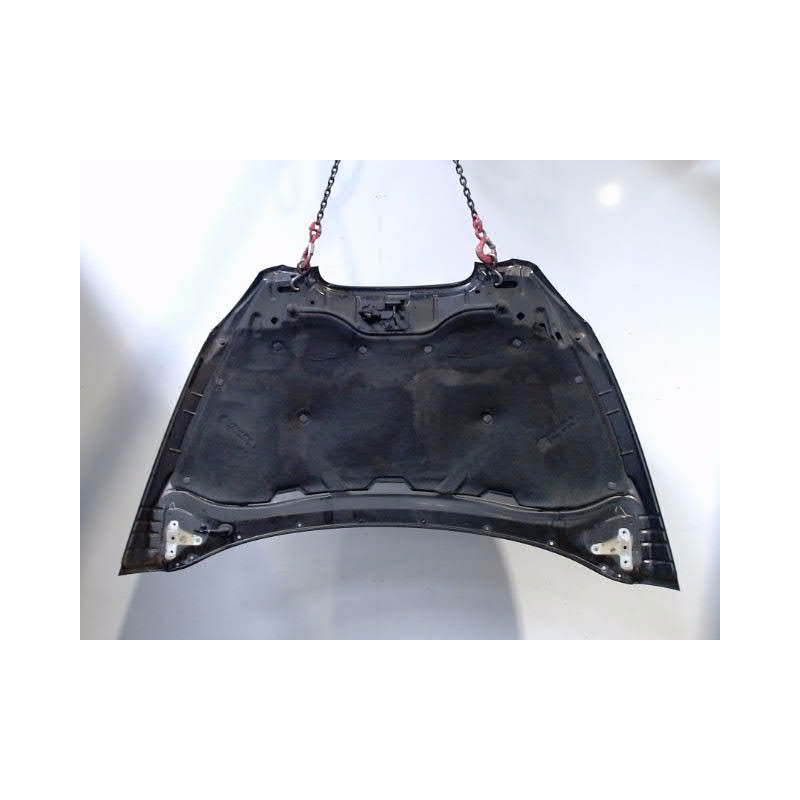 CAPOT SEAT TOLEDO 2004-