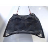 CAPOT SEAT TOLEDO 2004-
