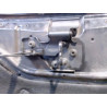 CAPOT SEAT TOLEDO 2004-
