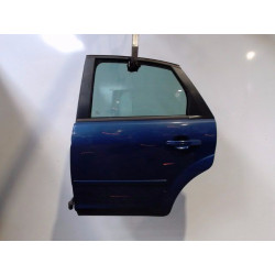 PORTE ARG