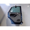 PORTE ARRIERE GAUCHE FORD FOCUS 2008-