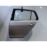 PORTE ARRIERE GAUCHE VOLKSWAGEN GOLF