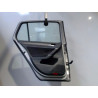 PORTE ARRIERE GAUCHE VOLKSWAGEN GOLF