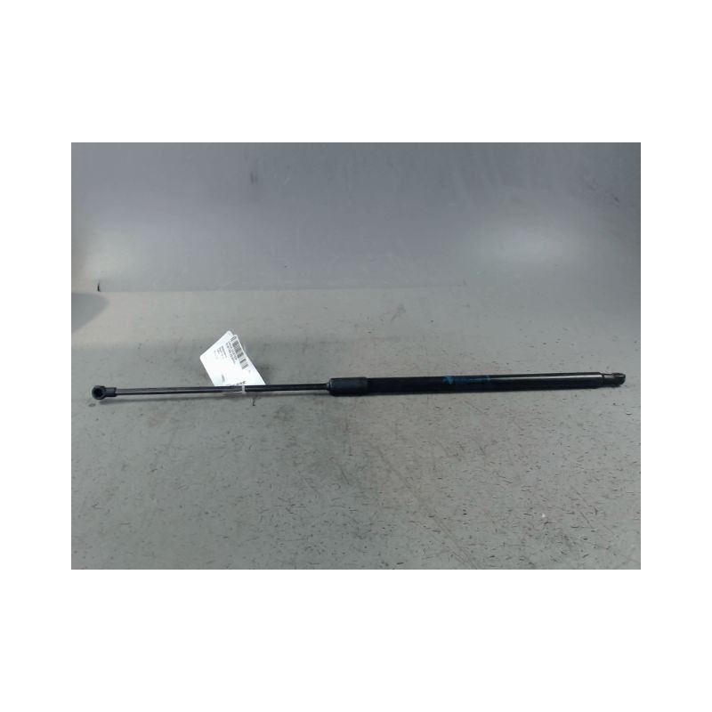 VERIN CAPOT D DACIA DUSTER 2010-