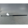 VERIN CAPOT D DACIA DUSTER 2010-