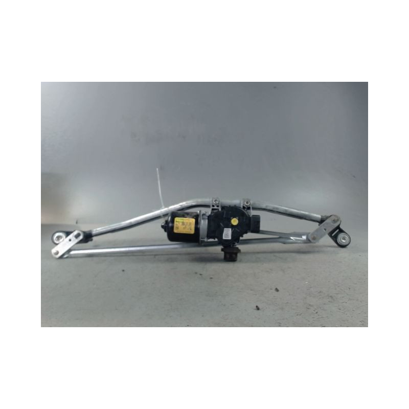 MECANISME ESSUIE-GLACE AVANT DACIA DUSTER 2010-