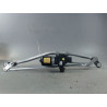 MECANISME ESSUIE-GLACE AVANT DACIA DUSTER 2010-