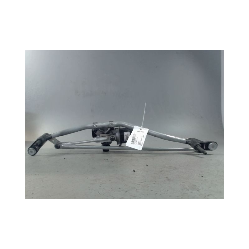 MECANISME ESSUIE-GLACE AVANT DACIA DUSTER 2010-