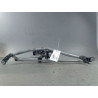 MECANISME ESSUIE-GLACE AVANT DACIA DUSTER 2010-