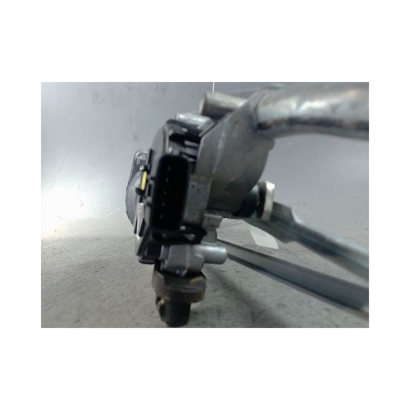 MECANISME ESSUIE-GLACE AVANT DACIA DUSTER 2010-