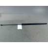 VERIN CAPOT G DACIA DUSTER 2010-