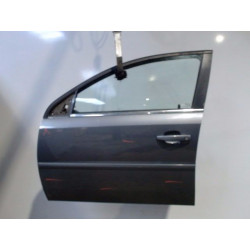 PORTE AVG