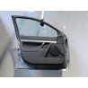 PORTE AVANT GAUCHE OPEL VECTRA GTS 5P