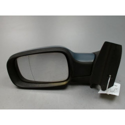 RETROVISEUR EXT ELECTRIQUE G