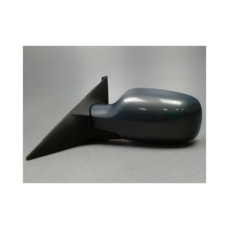 RETROVISEUR EXTERIEUR ELECTRIQUE GAUCHE RENAULT SCENIC II PH2 2006-