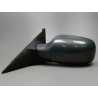 RETROVISEUR EXTERIEUR ELECTRIQUE GAUCHE RENAULT SCENIC II PH2 2006-