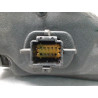 RETROVISEUR EXTERIEUR ELECTRIQUE GAUCHE RENAULT SCENIC II PH2 2006-