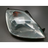 PHARE DROIT FORD FIESTA 02 -05