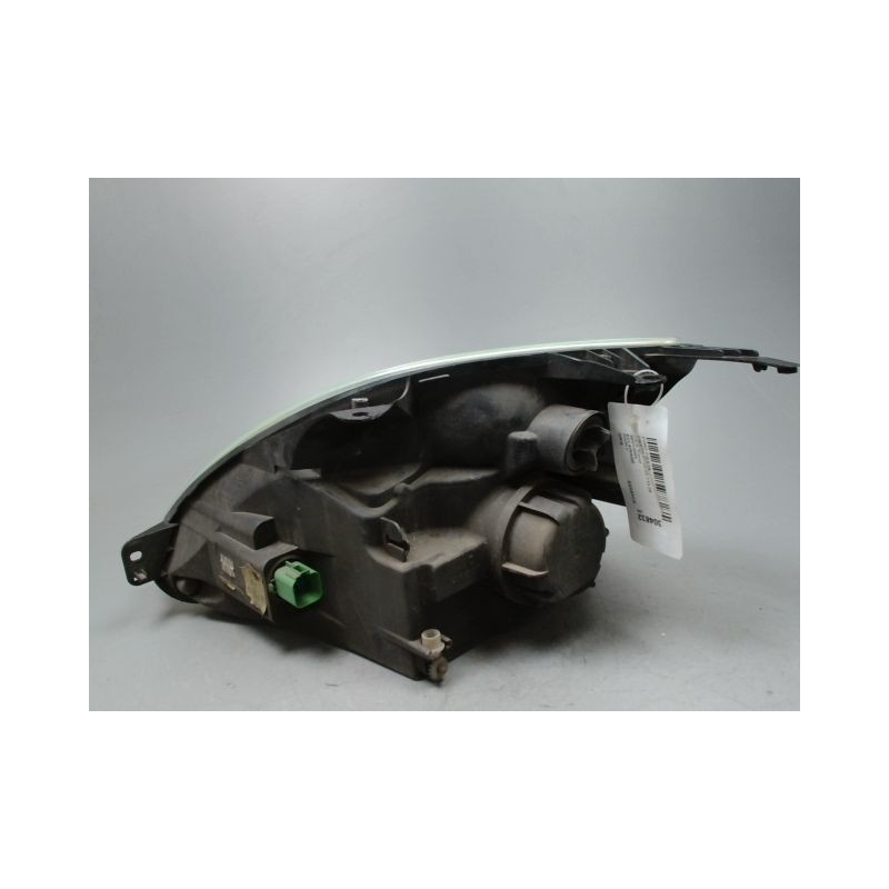 PHARE DROIT FORD FIESTA 02 -05