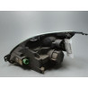 PHARE DROIT FORD FIESTA 02 -05
