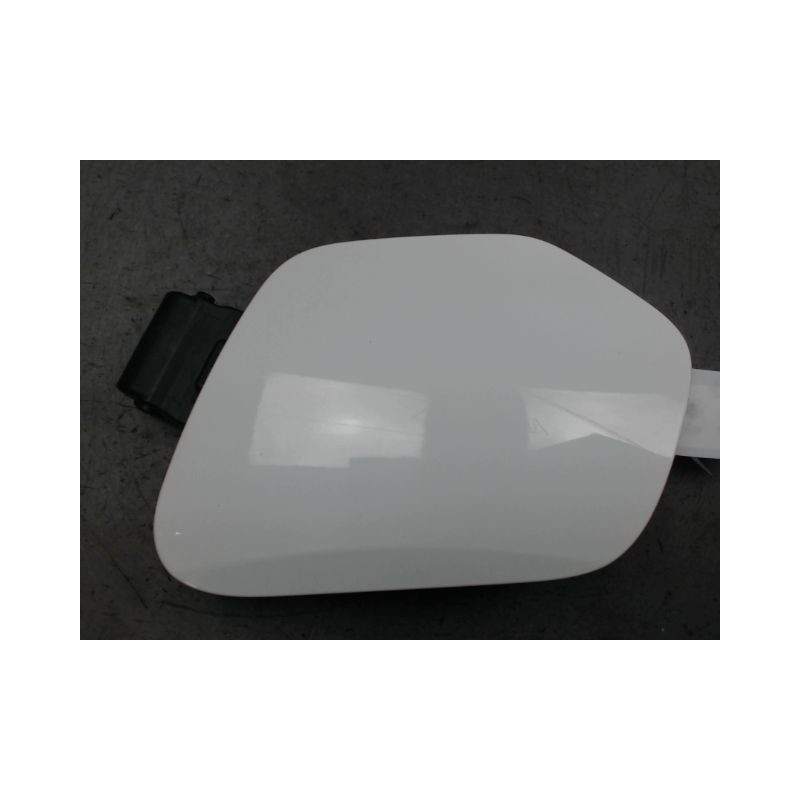 VOLET DE TRAPPE CARBURANT PEUGEOT 208