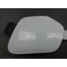 VOLET DE TRAPPE CARBURANT PEUGEOT 208