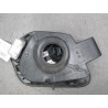 VOLET DE TRAPPE CARBURANT PEUGEOT 208