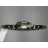 FEU BROUILLARD CENTRAL ARRIERE PEUGEOT 208