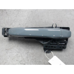 POIGNEE EXT PORTE AVG