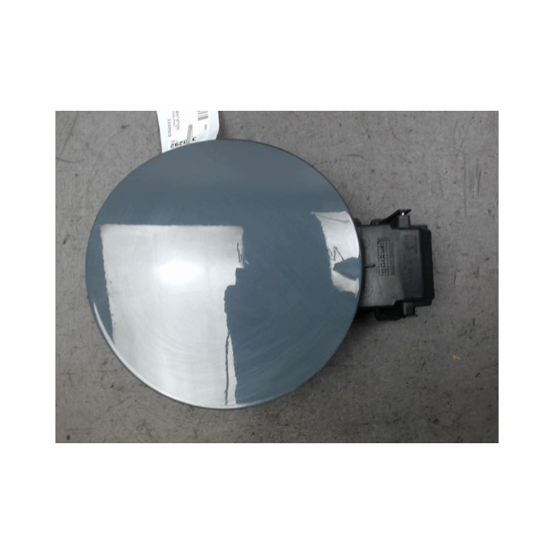 VOLET DE TRAPPE CARBURANT RENAULT CLIO