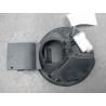 VOLET DE TRAPPE CARBURANT RENAULT CLIO