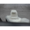 VOLET DE TRAPPE CARBURANT RENAULT CLIO
