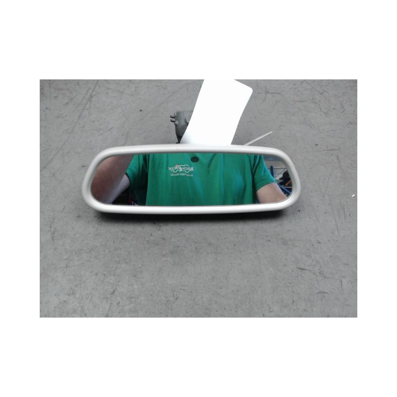 RETROVISEUR INTERIEUR CITROEN C4 PICASSO